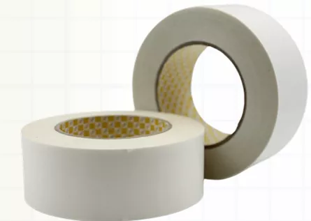 Drape Construction Tapes