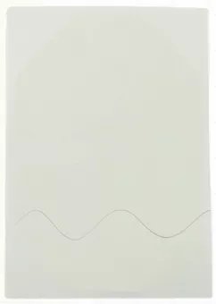 Cannula Fixator