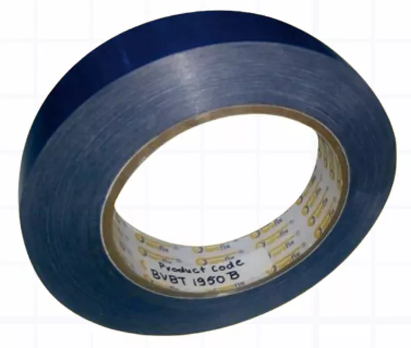 Seam Sealing Tape for Gowns