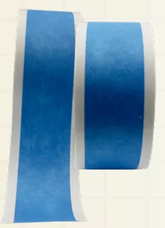 Wrap Closure Tape